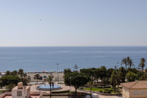 San Andrés Torre del Mar